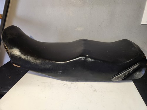 Selle bmw k75 k100 - bmw,
