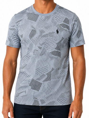 Shirt ralph lauren - t-shirt, uomo