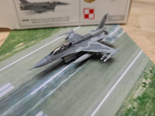 Herpa 200 art 550369 - herpa, art.