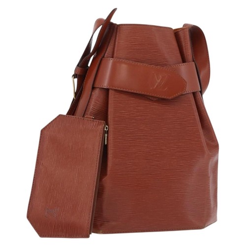 Borsa tracolla louis vuitton - a,
