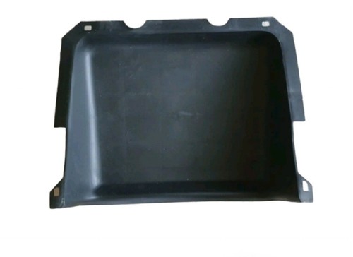 Cassetto vaschetta