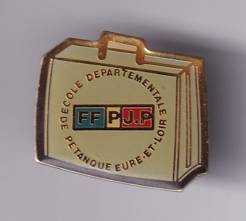 Rare pins pin - rare,