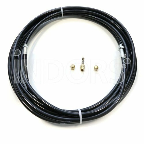 Kit sturatubi universale - kit,