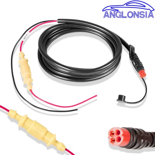 Per garmin 010 11678 - garmin, cavo