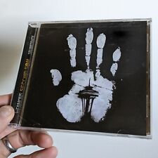 inFAMOUS: Second Son Video