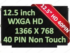 Lenovo thinkpad x220 ips - thinkpad,