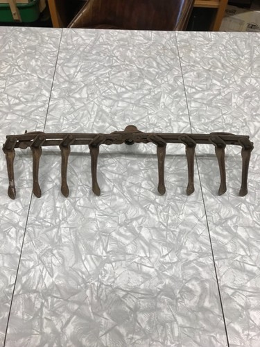 Antique vintage primitive - vintage,