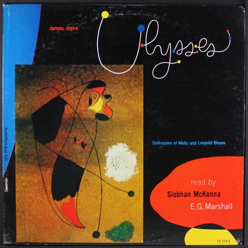 Siobhan mckenna e - siobhan,