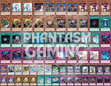 Mazzo Incettore Trishula