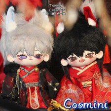 Abito da sposa originale fatto