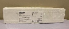 IKEA SKUBB Scatola