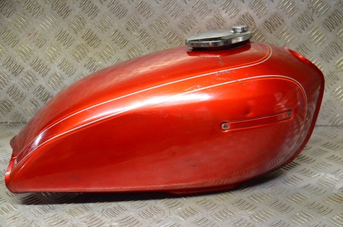 Serbatoio originale kawasaki - originale,
