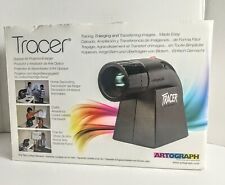 Proiettore artistico Artograph