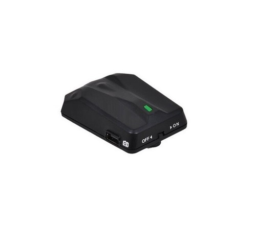Ricevitore gps geotagger per - gps, /