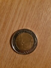 500 lire del 1983