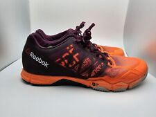 Scarpe da ginnastica donna