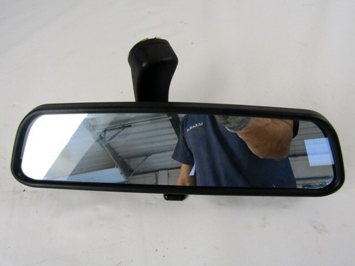 51161928939 specchietto - 51161928939,