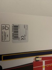Swatch come maestosa - ✅swatch,