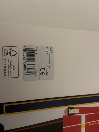 Swatch come maestosa - -,