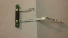 Fujitsu Siemens Amilo Pi 2540