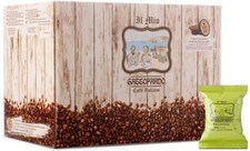 CAFFE GATTOPARDO | A MODO MIO | 300 CAPSULE A MODO MIO MISCELA INSONNIA | 3 CONF