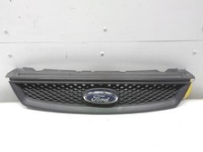 Griglia radiatore originale Ford Focus 2 