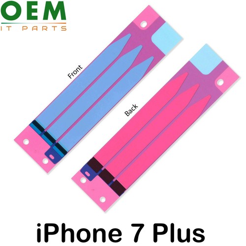 Per iphone plus batteria - per,