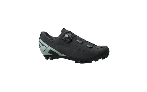Sidi speed scarpe mtb xc - speed,