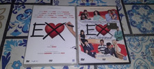 Dvd nuovi ex amici come - ex,