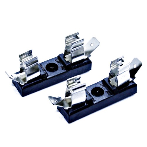 1x2x portalampada soffitten - portalampada,