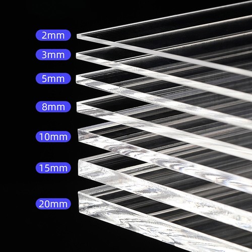 Foglio pvc trasparente piastra - pvc,