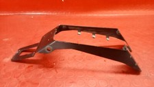 Supporto porta targa - supporto,
