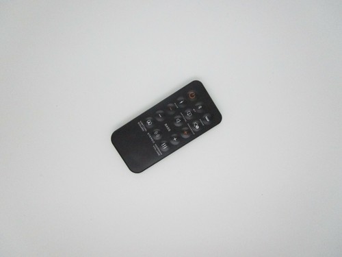 Telecomando per jbl cinema - telecomando,