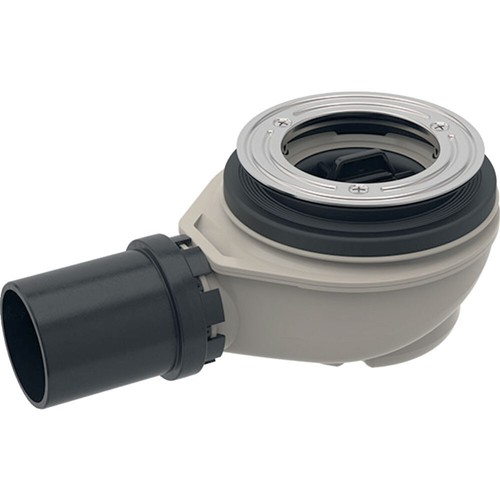 Sifone doccia geberit - doccia,