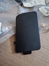 71718785 TAPPO GANCIO TRAINO