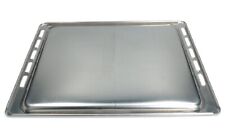 Teglia leccarda forno