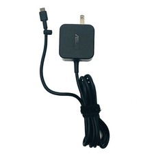 Genuine 45W Asus AC Adapter