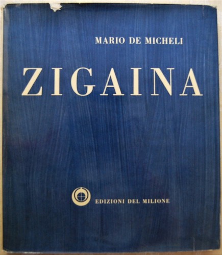Micheli mario giuseppe - micheli, mario: