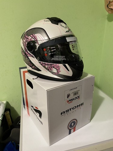 Abbigliamento moto uomo - abbigliamento,
