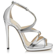 Jimmy Choo 'Marianne' 120