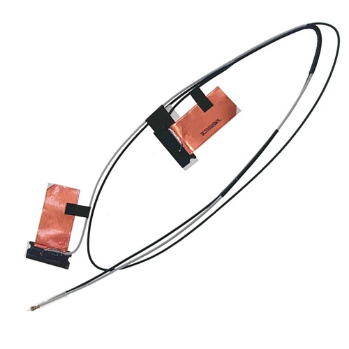 Cavo antenna wifi wifi per