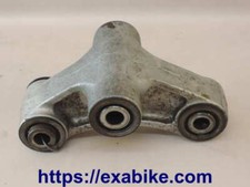 biellette de suspension pour