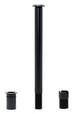 Kit conversione asse passante