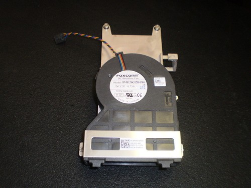 Dell 0j50gh 0637nc - dell, foxconn