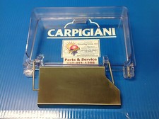 Carpigiani Parts Coldelite
