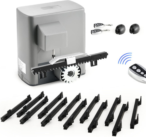 280w kit automazione - 280w,