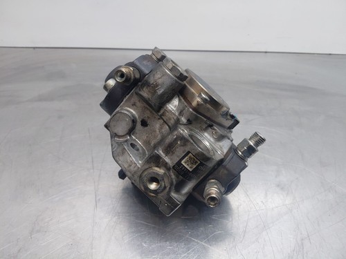 Sh0113800d pompa diniezione - sh0113800d,