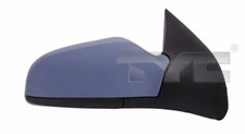 Specchietto esterno Sx per