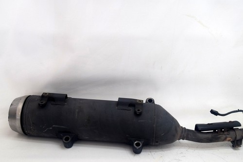37pe47110200 marmitta - 37pe47110200,