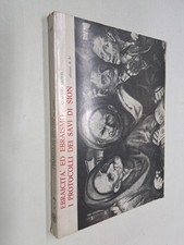 EBRAICITA' ED EBRAISMO I